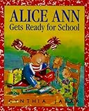 Alice_Ann_gets_ready_for_school