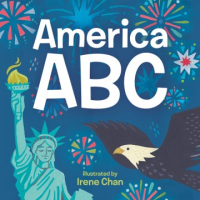 America_ABC