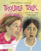 Trouble_talk