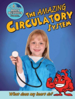 The_amazing_circulatory_system