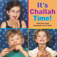 It_s_challah_time_