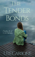 The_Tender_Bonds