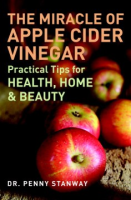 The_miracle_of_apple_cider_vinegar