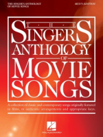 The_singer_s_anthology_of_movie_songs