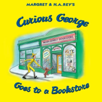 Margret___H_A__Rey_s_Curious_George_goes_to_a_bookstore