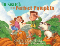 In_search_of_the_perfect_pumpkin