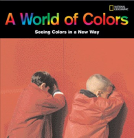A_world_of_colours