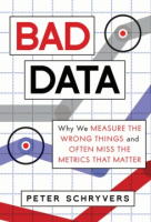 Bad_data