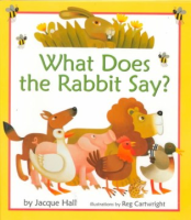 What_does_the_rabbit_say_