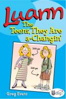 Luann__The_Teens_They_Are_a_Changin_