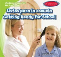 Listos_Para_la_Escuela
