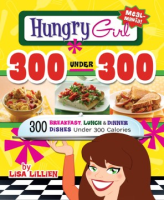 Hungry_girl_300_under_300