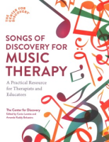 Songs_of_discovery_for_music_therapy