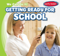 Getting_ready_for_school