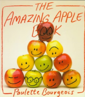 The_amazing_apple_book