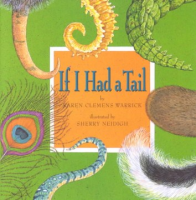 If_I_had_a_tail