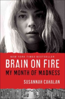 BRAIN_ON_FIRE__MY_MONTH_OF_MADNESS