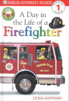 A_day_in_the_life_of_a_firefighter