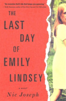 The_last_day_of_Emily_Lindsey