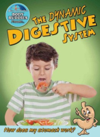 The_dynamic_digestive_system