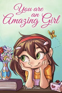You_are_an_amazing_girl