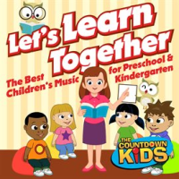 Let_s_Learn_Together__The_Best_Children_s_Music_for_Preschool_and_Kindergarten_