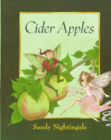 Cider_apples