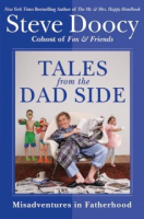 Tales_from_the_dad_side