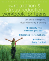 The_relaxation_and_stress_reduction_workbook_for_teens