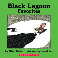 Black_Lagoon_favorites