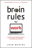 Brain_Rules_for_Work