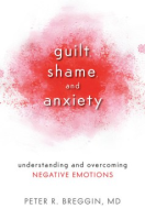 Guilt__shame__and_anxiety