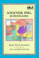 Amanda_Pig__school_girl