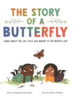 The_story_of_a_butterfly