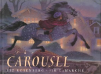 The_carousel