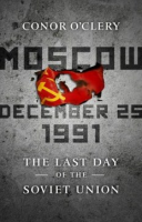 Moscow__December_25__1991