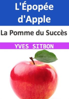 La_Pomme_du_Succ__s___L___pop__e_d_Apple