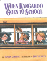 When_Kangaroo_goes_to_school