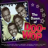 The_dawn_of_doo-wop