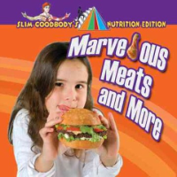 Marvelous_meats_and_more