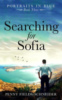 Searching_for_Sofia