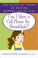 Can_I_have_a_cell_phone_for_Hanukkah_