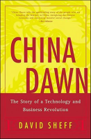 China_Dawn