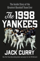 The_1998_Yankees