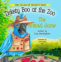 Tickety_Boo_at_the_zoo