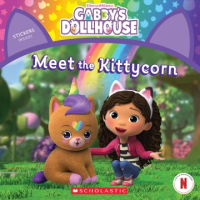 Meet_the_kittycorn