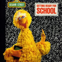 Sesame_Street__Getting_Ready_for_School