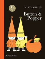 Button_and_Popper