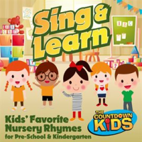 Sing___Learn__Kids_Favorite_Nursery_Rhymes_for_Pre-School___Kindergarten