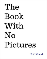 BOOK_WITH_NO_PICTURES